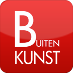 Groepslogo van BUITENKUNST