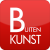 Groepslogo van BUITENKUNST