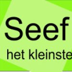 Profielfoto