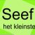 Groepslogo van SEEFTHEATER