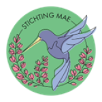 Groepslogo van Stichting MAE
