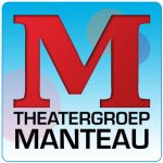 Groepslogo van Theatergroep Manteau