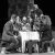 Groepslogo van Toneel Collectief Compositum
