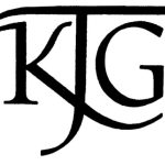 Groepslogo van Kennemer Toneel Groep