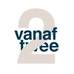 Groepslogo van Vanaf2 – Jeugdtheater voor groot & klein
