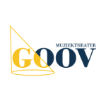 Groepslogo van GOOV Muziektheater