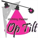 Groepslogo van Theater Op Tilt