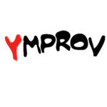 Groepslogo van Ymprov