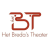 Groepslogo van Het Breda's Theater