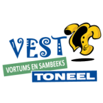 Groepslogo van Vortums En Sambeeks Toneel
