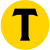 Groepslogo van Tryater