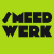 Groepslogo van Theatergroep Smeedwerk