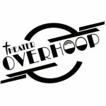 Groepslogo van Theater OverHoop