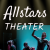 Groepslogo van AllStars Theater