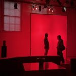 Groepslogo van Theatergroep DERF