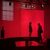 Groepslogo van Theatergroep DERF