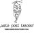 Groepslogo van Arto Post Laboro