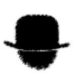 Profielfoto