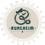 Groepslogo van Runeheim