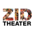 Groepslogo van ZID Theater