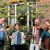 Groepslogo van The Klezmer Society