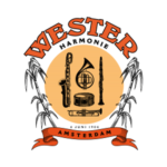 Groepslogo van WesterHarmonie