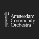 Groepslogo van Amsterdam Community Orchestra (ACO)
