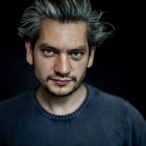 Profielfoto