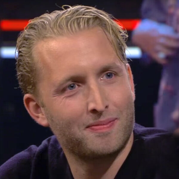 Profielfoto