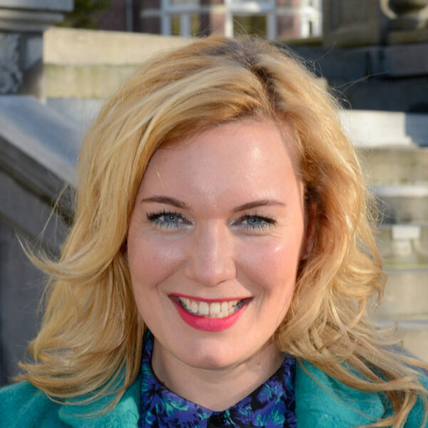 Profielfoto
