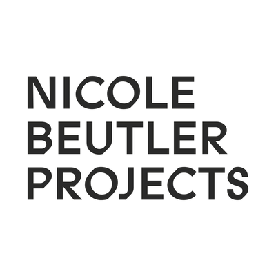 Nicole Beutler Projects – Room in our house