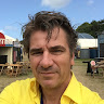 Profielfoto van Hans Thissen