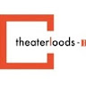 Profielfoto van Theaterloods B