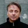 Profielfoto van Remco Melles