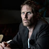 Profielfoto van Martijn Smits