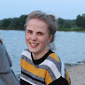Profielfoto van Meike Bolhuis