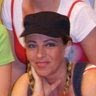 Profielfoto van Karin Wullems
