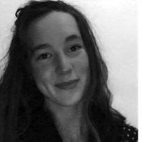 Profielfoto van Isha van der Burg
