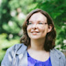 Profielfoto van Renate van Dijk