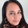 Profielfoto van Shirley Blake