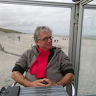 Profielfoto van Rob Goudsmit