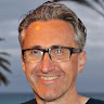 Profielfoto van Willem Eekhof