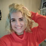 Profielfoto van Roxanne Kannegieter