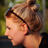 Profielfoto van Ilse Bosch