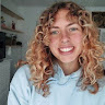 Profielfoto van Laura van Setten