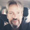 Profielfoto van Bart van der Horst