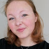 Profielfoto van Julia Lems