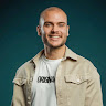 Profielfoto van Damian van der Hoeven