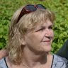 Profielfoto van Marga Hoijtink