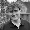 Profielfoto van jarno